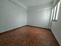 Orchid Park Condominium (D27), Condominium #546484611